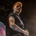 GutterPunk - Professional Concert Photography